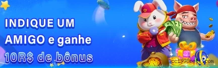 GoHighGoneFishing: Mergulhando na Aventura de Pesca Virtual com Cc1998 Bet
